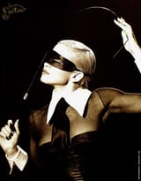 madonna dita2
