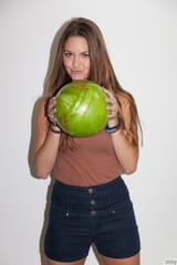 zishy-miranda-02