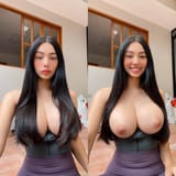 breasts-anyone-thirsty-for-teen-milk-zqOqWe