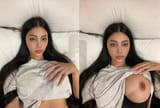 amateur-do-you-prefer-left-or-right-19f-XpOVku