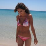 Dilara