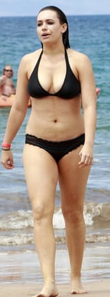 blkbik-Sophie_Simmons-Feet-1536666