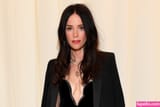 abigail-spencer_0270