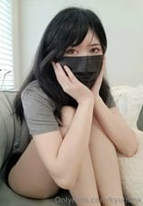 1002x1440_be921c5dc979e1f5b6b662326c2fd3e7
