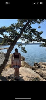 IMG_8913