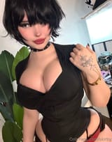 2316x2951_c4563da8b58d0603c6dbc334add47f02