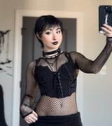 @heartstamp101