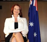 jg