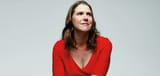 joswinson2