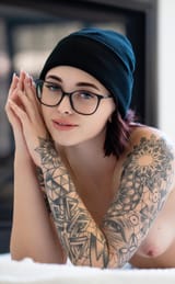 spexz_00666