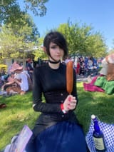 propeller