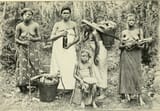 Fetichism_in_West_Africa;_forty_years&#039;_observation_of_native_customs_and_superstitions_(1904)_(14802960853)