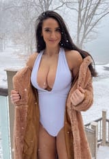 swim8 (1)