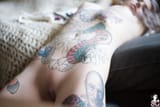 tumblr_oscx6q2vPb1vx79cko8_1280