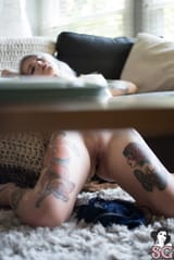 tumblr_oscx6q2vPb1vx79cko7_1280