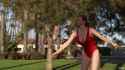 kayla coyote_VP8_thumb.jpg