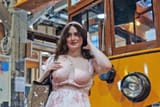 LilibetSaunders
