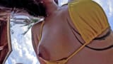 20190817_114206
