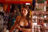 zishy-yulia-sosnova-00