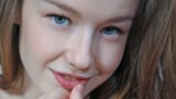 Emily Bloom