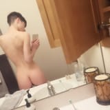Hoyden_Teen (118)