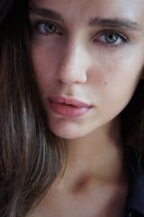 0]