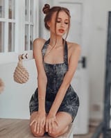 Tumblr_l_173519211629951