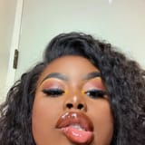 ce9a7132090488980b03aca4bce2e0ca