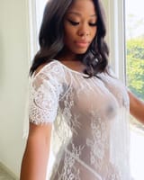 Tanya Denise