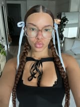 @liaslair