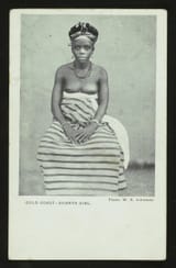 iiif-service_amed_amedafricapostcards_20_20_76_09_37_2020760937_0001-full-pct_100-0-default