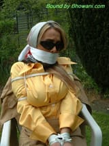 wendy-jayne-the-bhowani-vault-sample-gallery-2