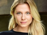 valentina-dsc4467