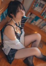 ff012a3b2231305a6f15537f55105ed2
