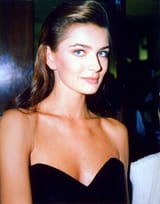paulina-porizkova-1989-ed-weidman
