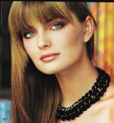 763full-paulina-porizkova