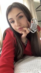 1049276045