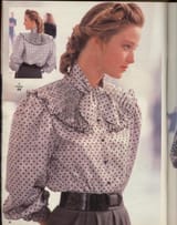 344252ed1480df0a7a44d23ad33d046c--retro-fashion-vintage-fashion