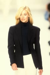 740full-elaine-irwin