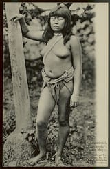 1904_paraguay_18_yr_old