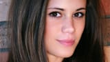 Little Caprice