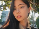 Lauren-Tsai-FI