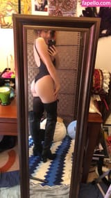 aftynrose_0063