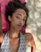 mona_tougaard__2025-05-20T144238.000Z