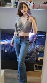 07