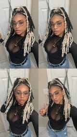 @jazzzy_latrail