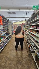 GXPJSrNbgAAkz78