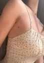1708203201029695_thumb.jpg