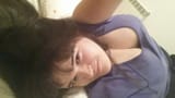 IMG-20140818-WA0005