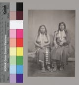 1860s_two_native_american_women